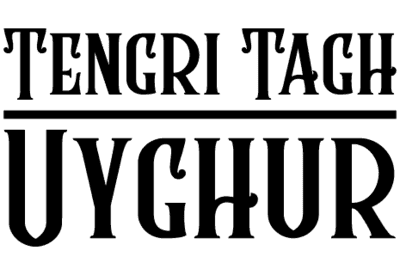 restaurant_logo